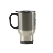 Zwolf mugs
