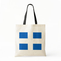 zwolle, Netherlands Bags