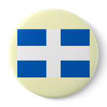 zwolle, Netherlands buttons by bestflag zwolle, Netherlands buttons