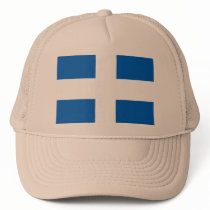 zwolle, Netherlands hats by bestflag zwolle, Netherlands hats
