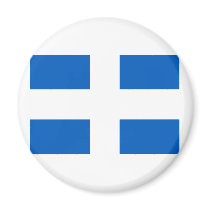 zwolle, Netherlands magnets by bestflag zwolle, Netherlands magnets