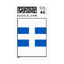 zwolle, Netherlands postage by bestflag zwolle, Netherlands postage