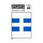 zwolle, Netherlands Stamps