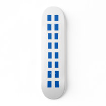 zwolle, Netherlands skateboards by bestflag zwolle, Netherlands skateboards