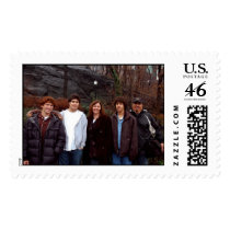 ZWTNW  postage