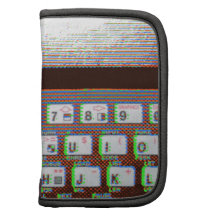 ZX81 PLANIFICADOR