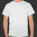 ZX Spectrum Magnum Light Phaser t-shirts by thuperdooper ZX Spectrum Magnum Light Phaser t-shirts