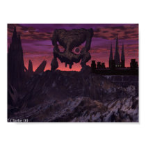 Zycon posters