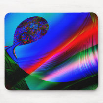 Zygote mousepads