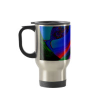 Zygote mugs by Shotgun314159 Zygote mugs