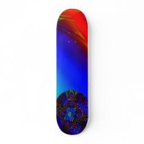 Zygote skateboards