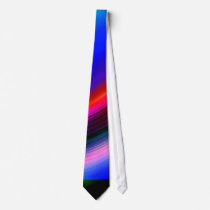 Zygote ties
