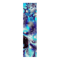 Zykloid posters by fractalos Zykloid posters