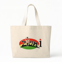 zyon i wears and gears bags by ZYONiMUZIK zyon i wears and gears bags