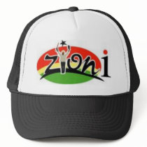 zyon i wears and gears hats by ZYONiMUZIK zyon i wears and gears hats