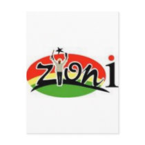 zyon i wears and gears postcards by ZYONiMUZIK zyon i wears and gears postcards