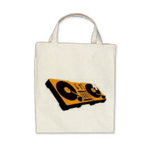zyonidesignz bag