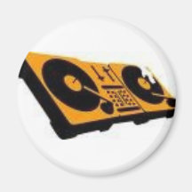 zyonidesignz magnets