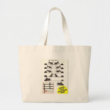 zyonimusic bag