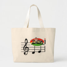 zyonimusic bags