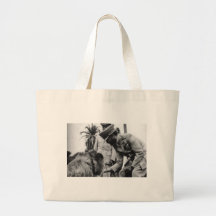 zyonimusic bags