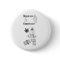 zyonimusic pinback button