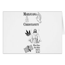 zyonimusic card