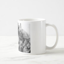zyonimusic coffee mugs