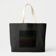 ZYONIMUSIC DESIGN BAG