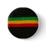 ZYONIMUSIC DESIGN buttons