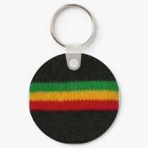 ZYONIMUSIC DESIGN keychains by ZYONiMUZIK ZYONIMUSIC DESIGN keychains