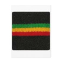ZYONIMUSIC DESIGN postcards by ZYONiMUZIK ZYONIMUSIC DESIGN postcards