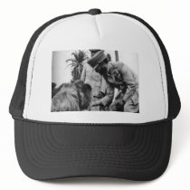 zyonimusic hats