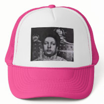 zyonimusic hat