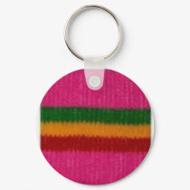 ZYONIMUSIC keychains by ZYONiMUZIK ZYONIMUSIC keychains