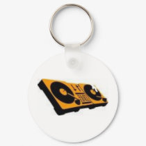 zyonimusic keychains