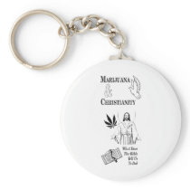 zyonimusic key chains