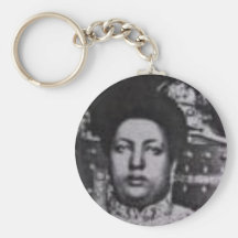 zyonimusic keychains