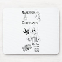 zyonimusic mousepads