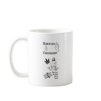 zyonimusic mug