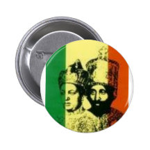 zyonimusic pinback buttons