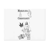 zyonimusic postcards by ZYONiMUZIK zyonimusic postcards
