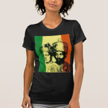 zyonimusic t-shirt
