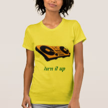 zyonimusic tees