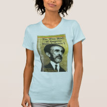 zyonimusic tees