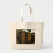 zyonimusic tote bag