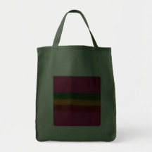 ZYONIMUSIC TOTE BAGS