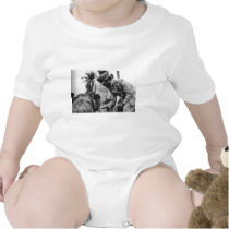 zyonimusic t-shirts