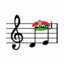 zyonimusic t-shirts