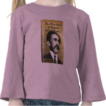 zyonimusic t-shirts